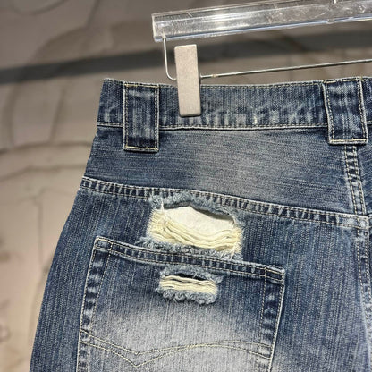 BLCG 2025 Men's and Women's Casual Shorts