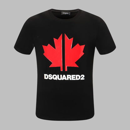 DSQ2 2025 New Arrivals Men's T-Shirts