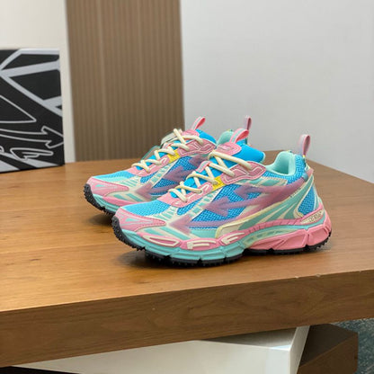 Off New 2026 Men's and Women's Sports Shoes
