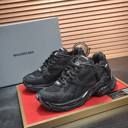 BLCG 2025 Men's and Women's Sports Shoes