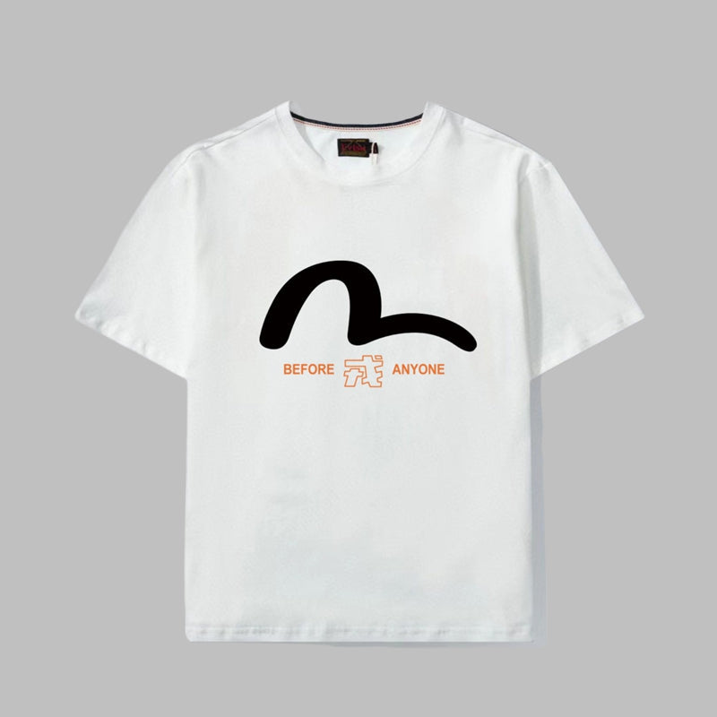 EV New Men's & Women's T-Shirts