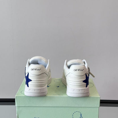 Off New 2026 Men's and Women's Sports Shoes