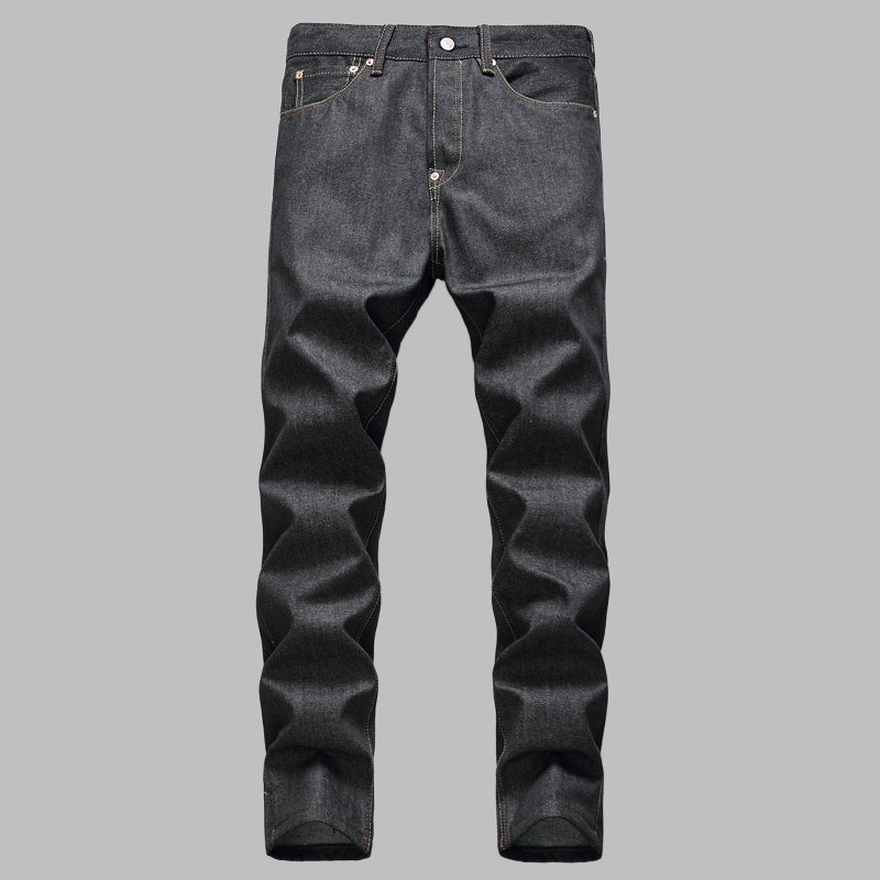 EV New Men's & Women's Jeans