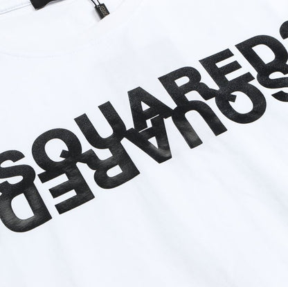 DSQ2 2025 New Arrivals Men's T-Shirts