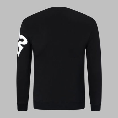 2025 New DSQ2 Men's Long Sleeve T-Shirt