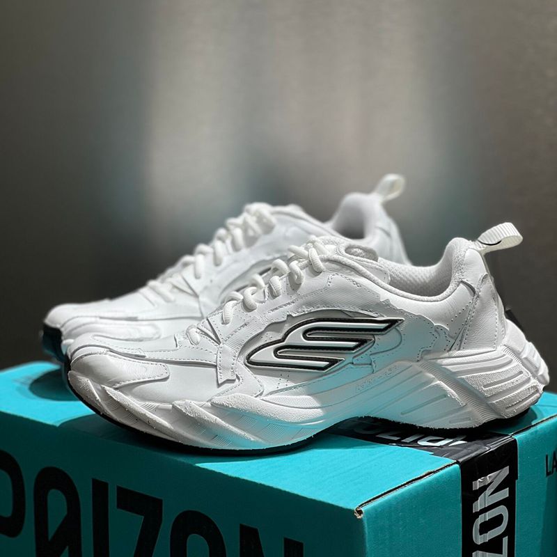 BLCG 2025 Men's and Women's Sports Shoes