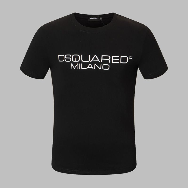 DSQ2 2025 New Arrivals Men's T-Shirts