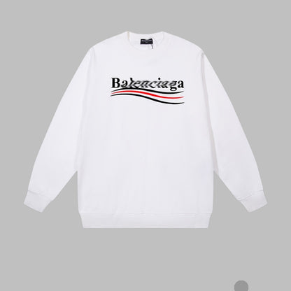 BLCG 2025 Men's Women's Sweaters