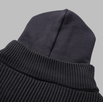 BLCG 2025 Men's Women's Sweaters