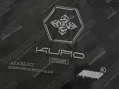 2025 New EV Men's Jacket