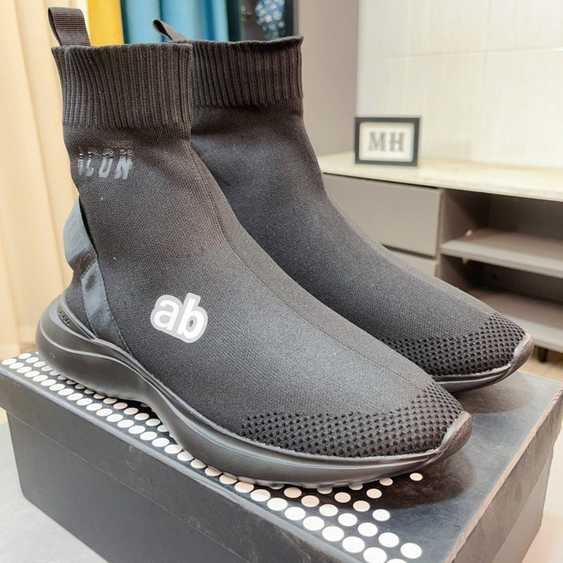 NEW DSQ2 2025 Men's  Shoes