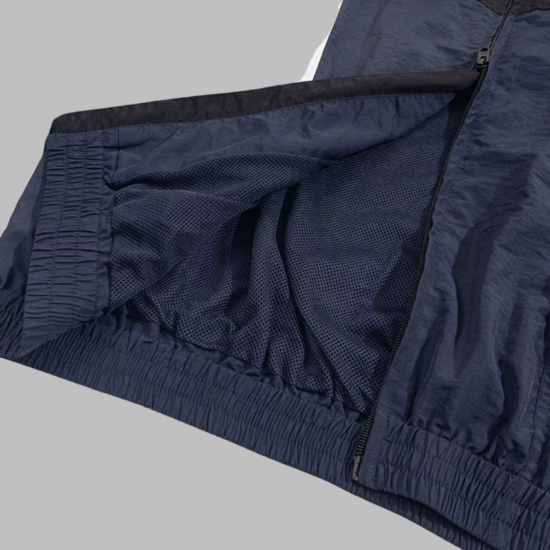 BLCG 2025 Men's and Women's Jackets