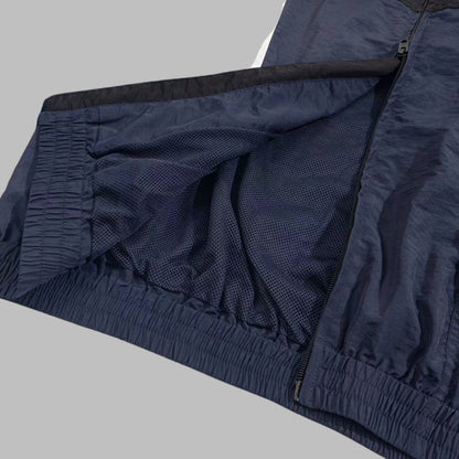BLCG 2025 Men's and Women's Jackets