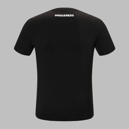 DSQ2 2025 New Arrivals Men's T-Shirts