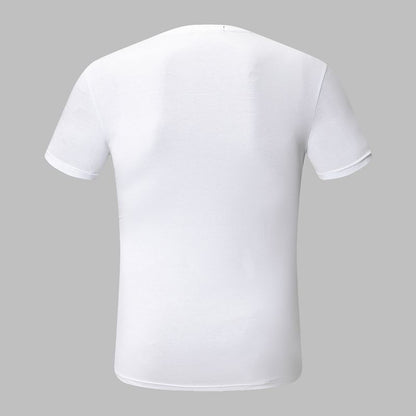 DSQ2 2025 New Arrivals Men's T-Shirts