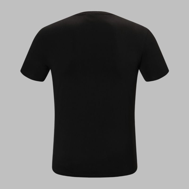 DSQ2 2025 New Arrivals Men's T-Shirts