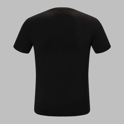 DSQ2 2025 New Arrivals Men's T-Shirts