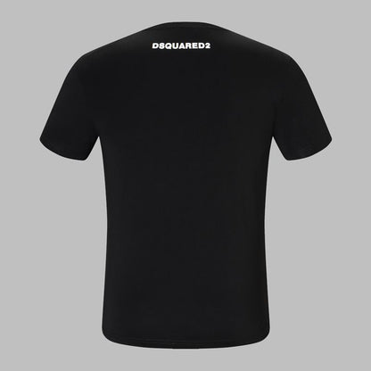 DSQ2 2025 New Arrivals Men's T-Shirts