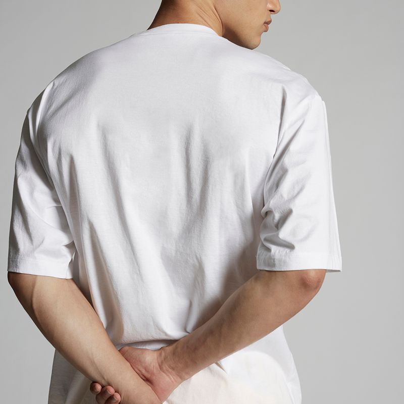 DSQ2 2025 New Arrivals Men's T-Shirts