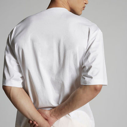 DSQ2 2025 New Arrivals Men's T-Shirts