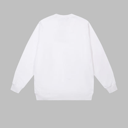 BLCG 2025 Men's Women's Sweaters