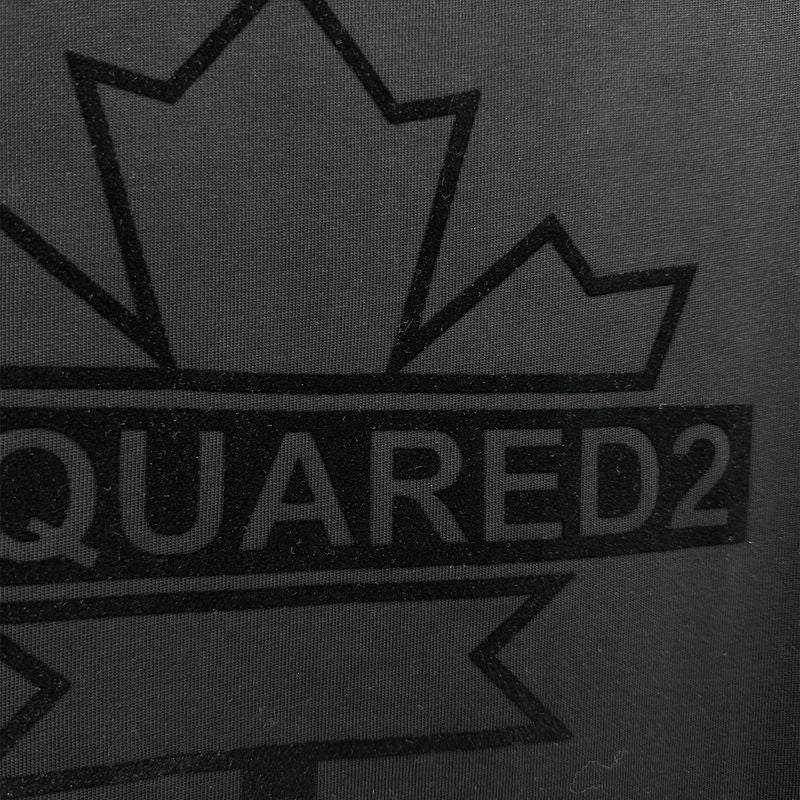 DSQ2 2025 New Arrivals Men's T-Shirts