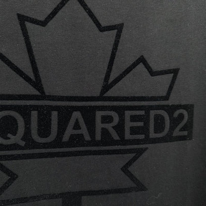 DSQ2 2025 New Arrivals Men's T-Shirts
