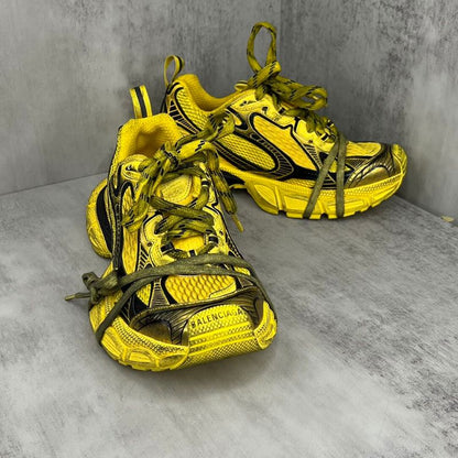 BLCG 2025 Men's and Women's Sports Shoes