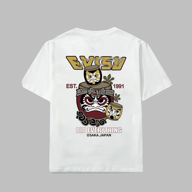 EV New Men's & Women's T-Shirts