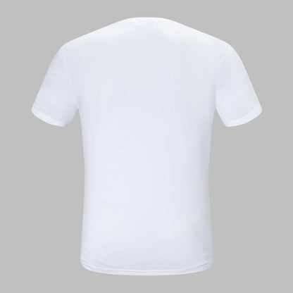 DSQ2 2025 New Arrivals Men's T-Shirts