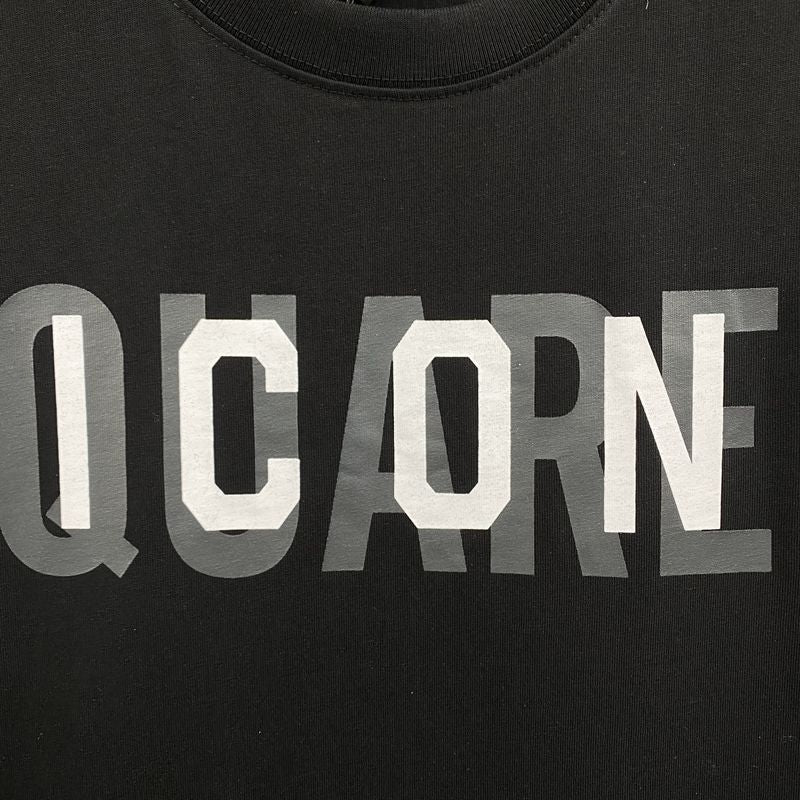 DSQ2 2025 New Arrivals Men's T-Shirts
