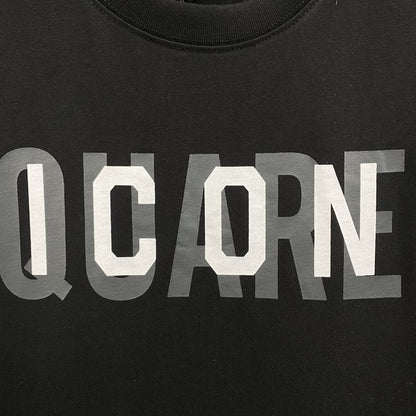 DSQ2 2025 New Arrivals Men's T-Shirts