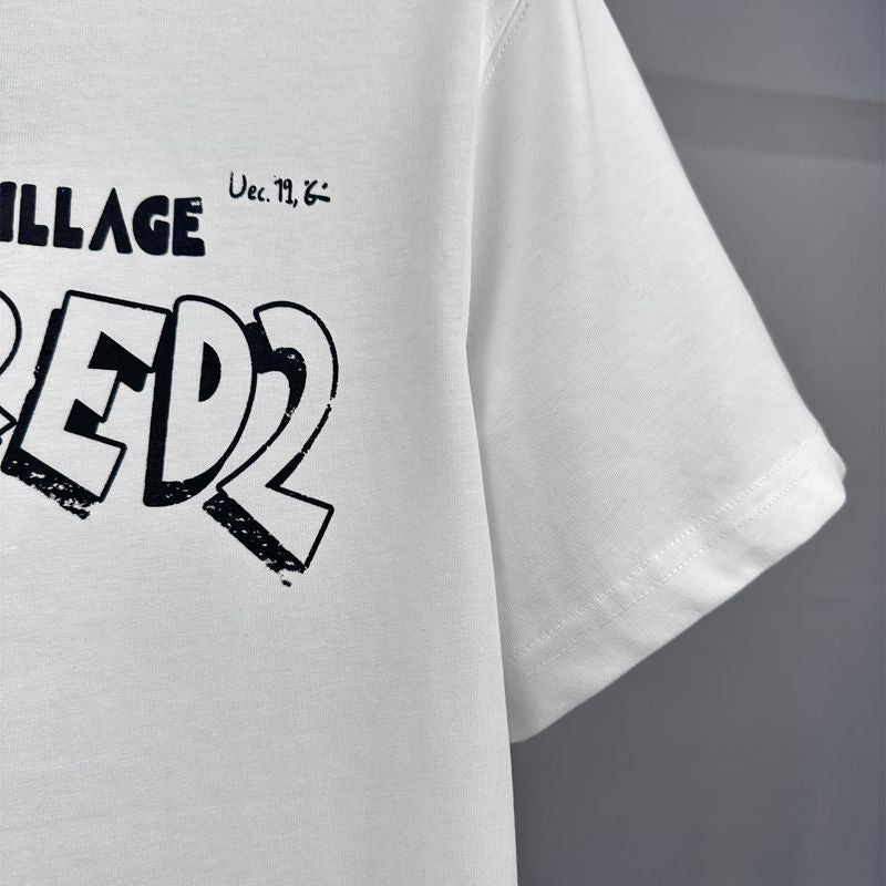 DSQ2 2025 New Arrivals Men's T-Shirts