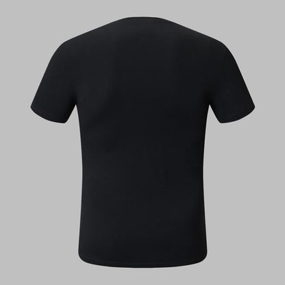 DSQ2 2025 New Arrivals Men's T-Shirts