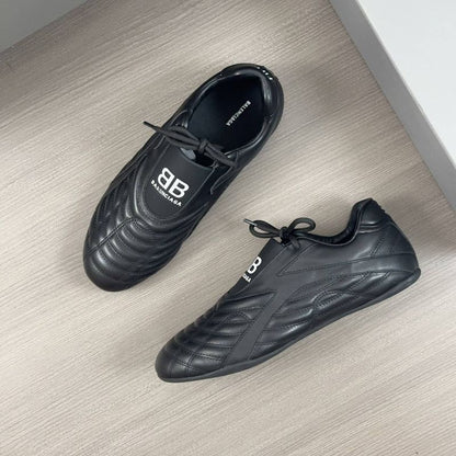 BLCG 2025 Men's Casual Shoes
