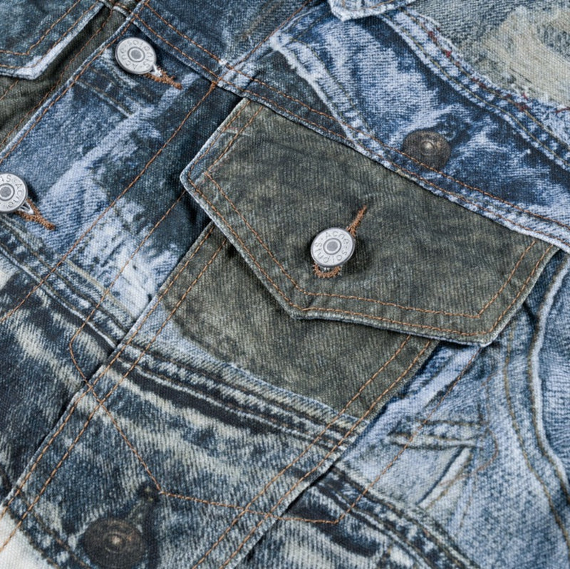 Acne 2026 Men's & Women's coat