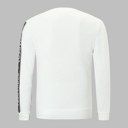 2025 New DSQ2 Men's Long Sleeve T-Shirt