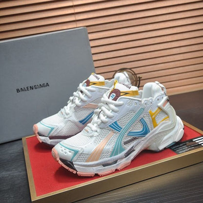 BLCG 2025 Men's and Women's Sports Shoes