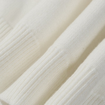 BLCG 2025 Men's Women's Sweaters