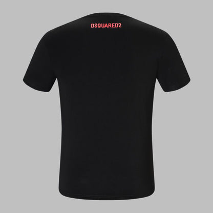 DSQ2 2025 New Arrivals Men's T-Shirts