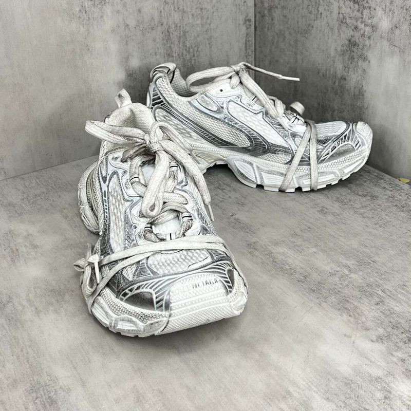 BLCG 2025 Men's and Women's Sports Shoes
