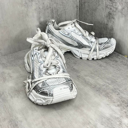 BLCG 2025 Men's and Women's Sports Shoes