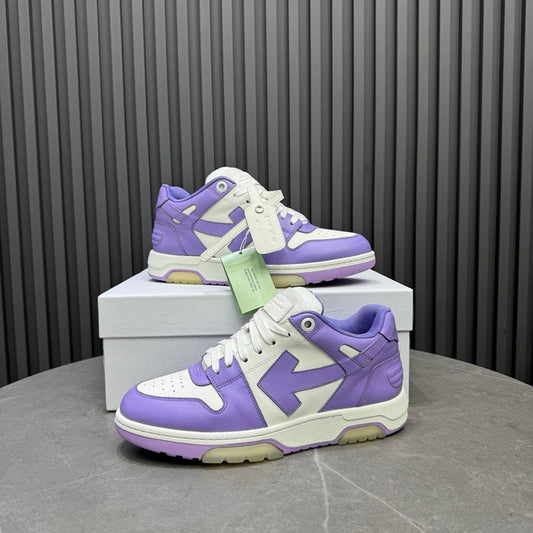 Off New 2026 Men's and Women's Sports Shoes