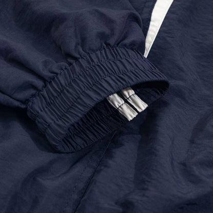BLCG 2025 Men's and Women's Jackets