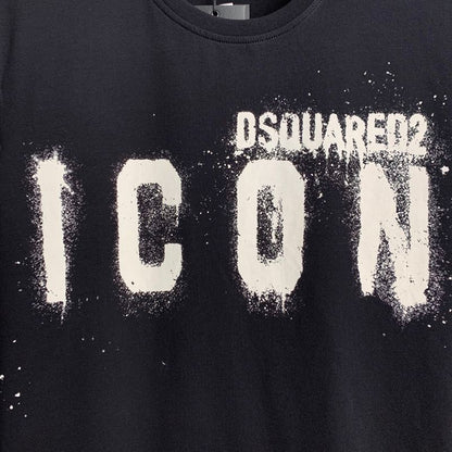 DSQ2 2025 New Arrivals Men's T-Shirts