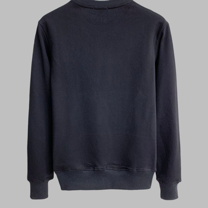 2025 New DSQ2 Men's Long Sleeve T-Shirt