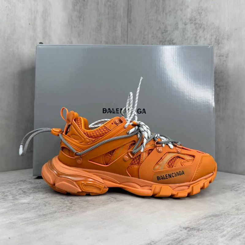 BLCG 2025 Men's and Women's Sports Shoes