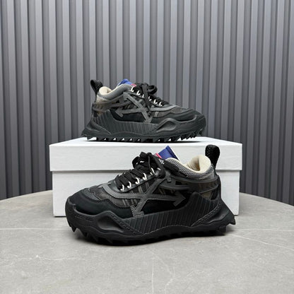 Off New 2026 Men's and Women's Sports Shoes