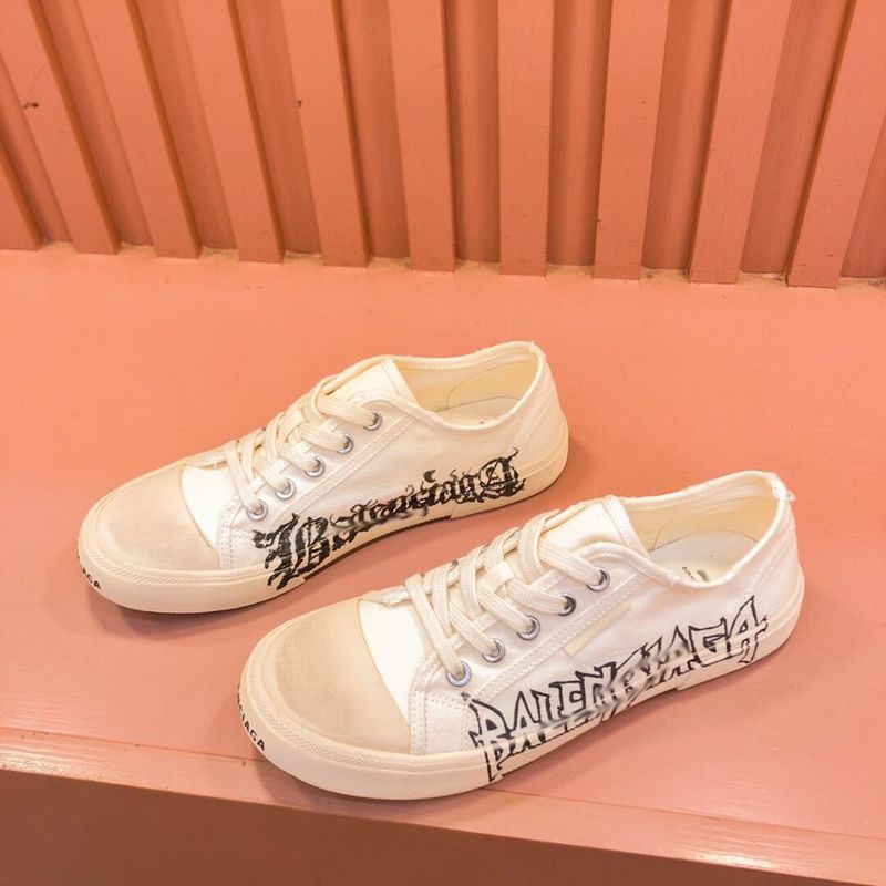 BLCG 2025 Men's Casual Sneakers