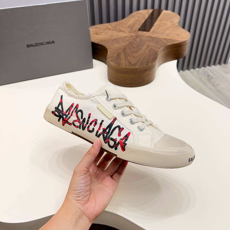 BLCG 2025 Men's New Casual Shoes